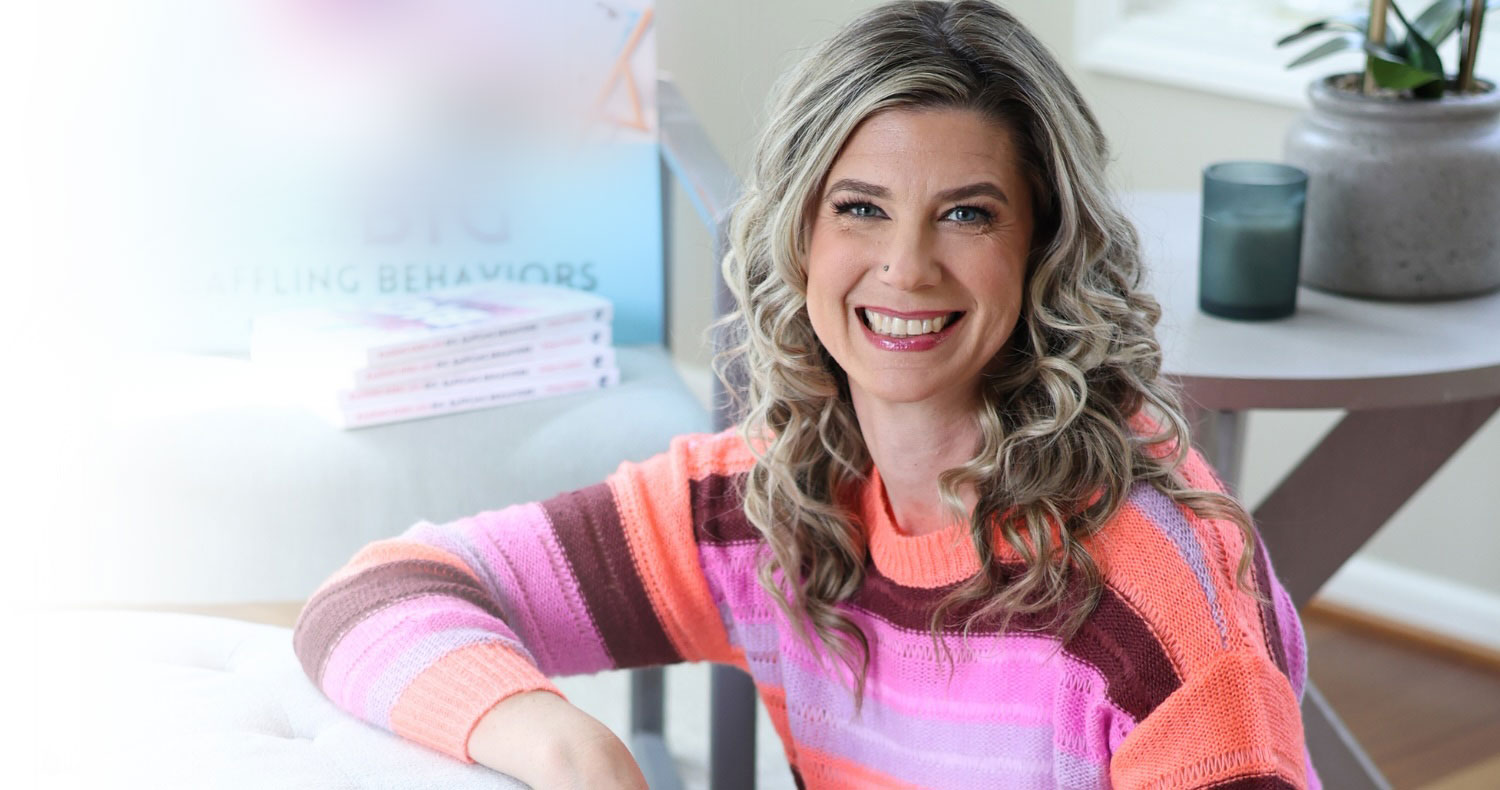 The Neurobiology of Baffling Behaviors: Tools for Parents, Educators, and Clinicians