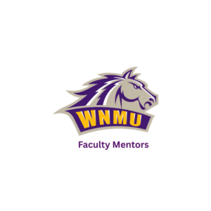 Faculty Mentors
